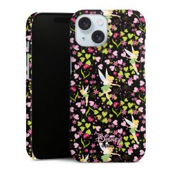 Premium Skyddskal blank