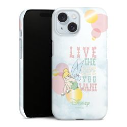 Premium Skyddskal blank