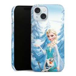 Premium Skyddskal blank