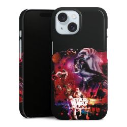 Premium Skyddskal blank