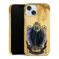 Premium Skyddskal blank