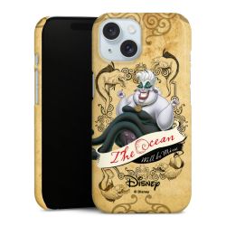 Premium Skyddskal blank