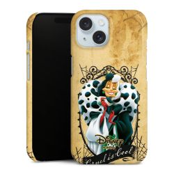 Premium Skyddskal blank