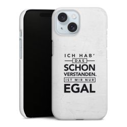 Premium Case glänzend