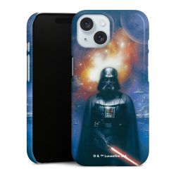 Premium Skyddskal blank