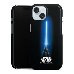 Premium Skyddskal blank