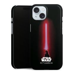 Premium Skyddskal blank