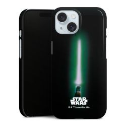 Premium Skyddskal blank