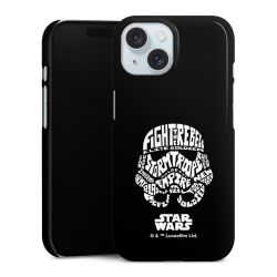 Premium Skyddskal blank