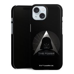 Premium Skyddskal blank