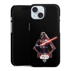 Premium Skyddskal blank