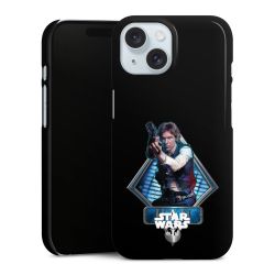 Premium Skyddskal blank