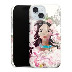 Premium Skyddskal blank