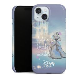 Premium Skyddskal blank