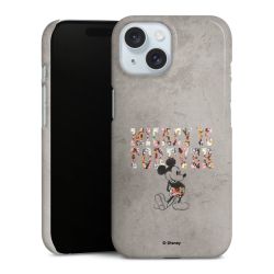 Premium Skyddskal blank