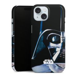 Premium Skyddskal blank