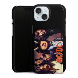 Premium Case glänzend