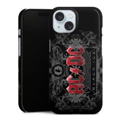 Premium Case glänzend