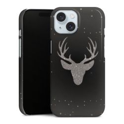 Premium Case glossy