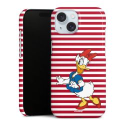 Premium Skyddskal blank