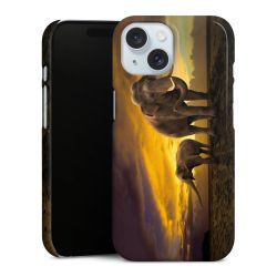 Premium Case glossy