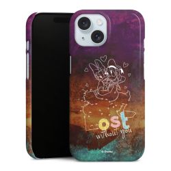 Premium Skyddskal blank