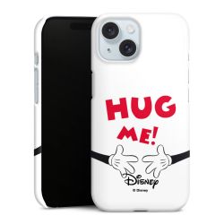 Premium Skyddskal blank