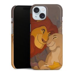 Premium Skyddskal blank