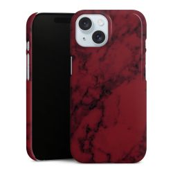 Premium Case glossy