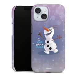 Premium Skyddskal blank