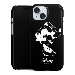 Premium Skyddskal blank