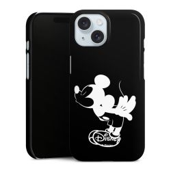 Premium Skyddskal blank