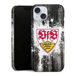 Premium Case glänzend