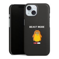 Premium Case glänzend