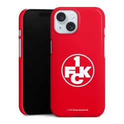 Premium Case glänzend