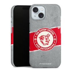 Premium Case glänzend