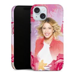 Premium Skyddskal blank