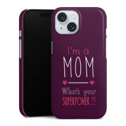 Premium Case glänzend