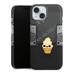 Premium Case glänzend