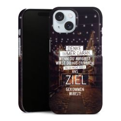 Premium Case glänzend