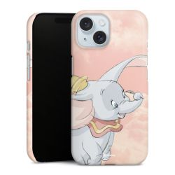 Premium Skyddskal blank