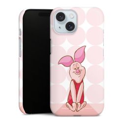 Premium Skyddskal blank