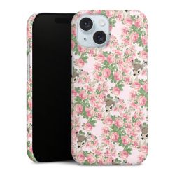 Premium Skyddskal blank