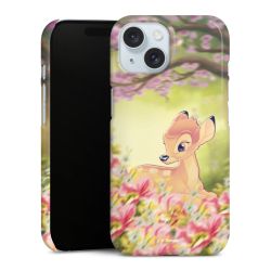 Premium Skyddskal blank