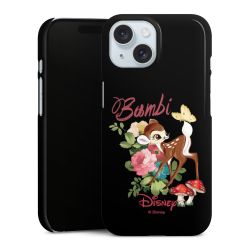 Premium Skyddskal blank