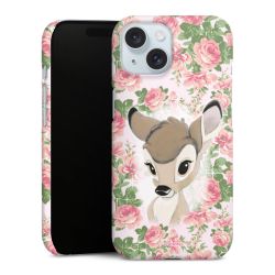 Premium Skyddskal blank