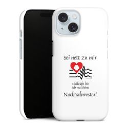 Premium Case glänzend