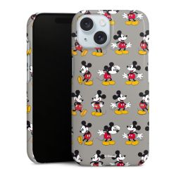 Premium Skyddskal blank