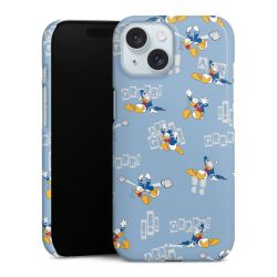 Premium Skyddskal blank