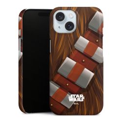 Premium Skyddskal blank